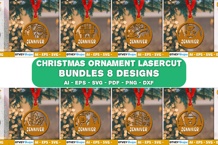 Nativity Clipart Image 21