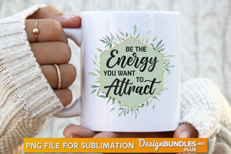 Motivation Clipart Image 15