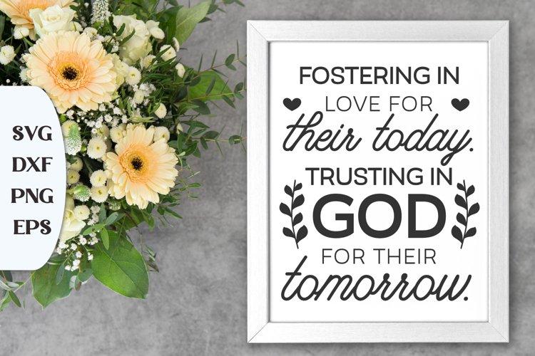 Adoption Clipart Image 12