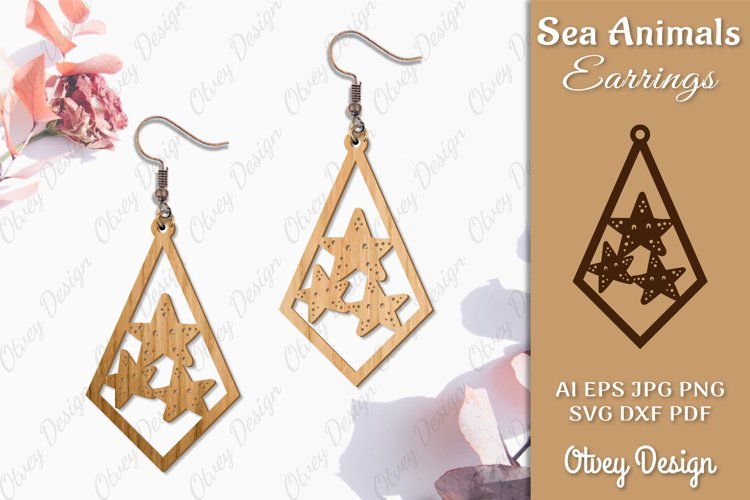 Beach Clipart Image 19