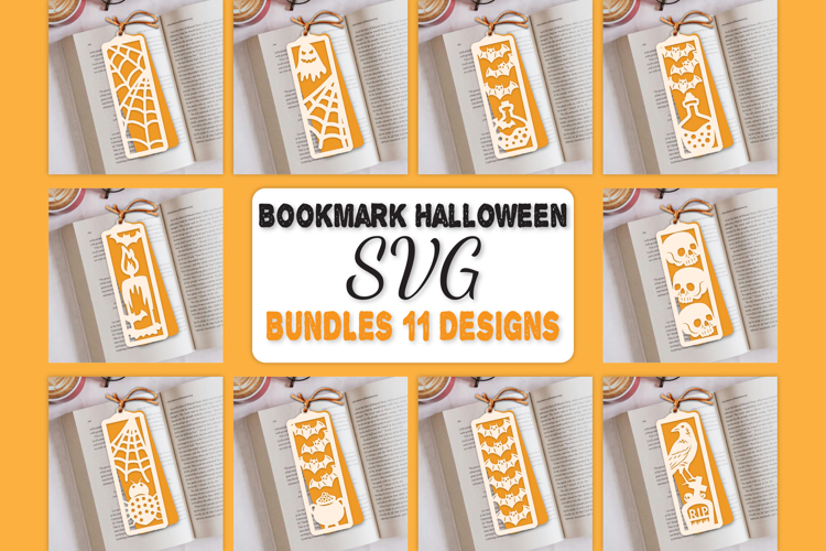 Craft Bundles Image 22