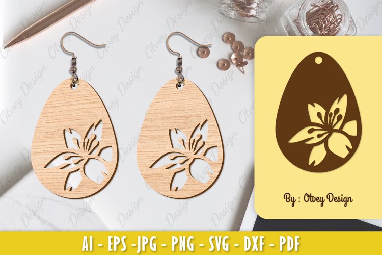 Wood Clipart Image 22