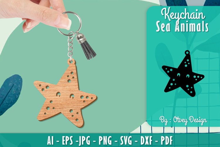 Beach Clipart Image 13
