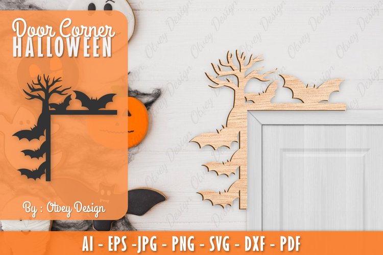 Corner Clipart Image 23