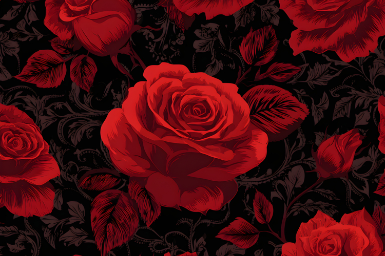 Gothic Wallpaper Image 9