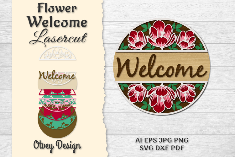 Wooden Sign Clipart Image 9