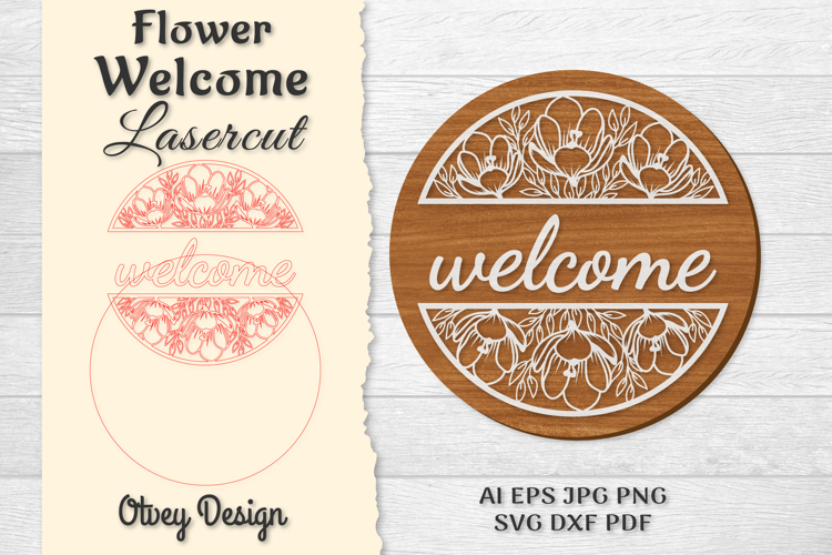 Wooden Sign Clipart Image 16