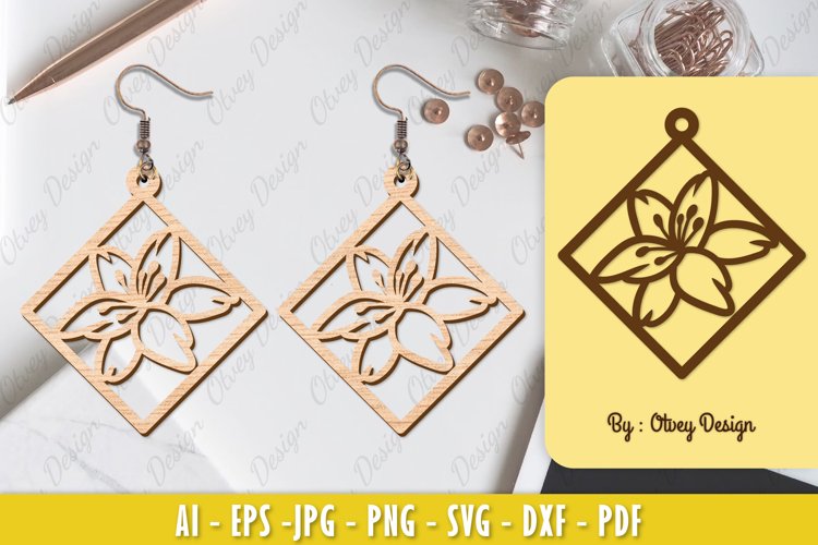 Wood Clipart Image 23