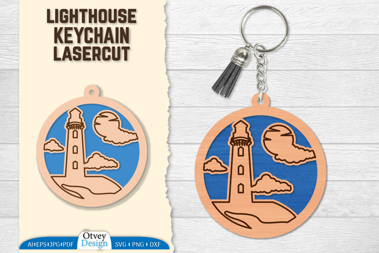 Beach Clipart Image 22