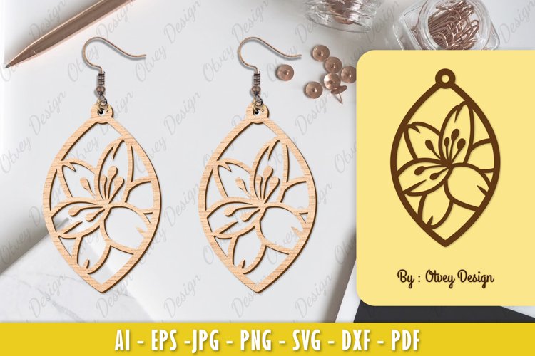Wood Clipart Image 16