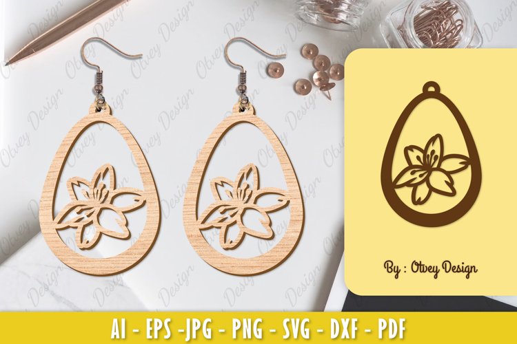 Wood Clipart Image 21