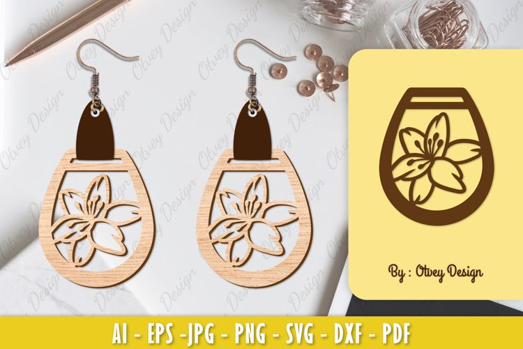 Wood Clipart Image 11