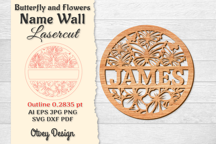 Name Clipart Image 20