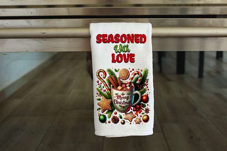 Coffee Clipart Image 19