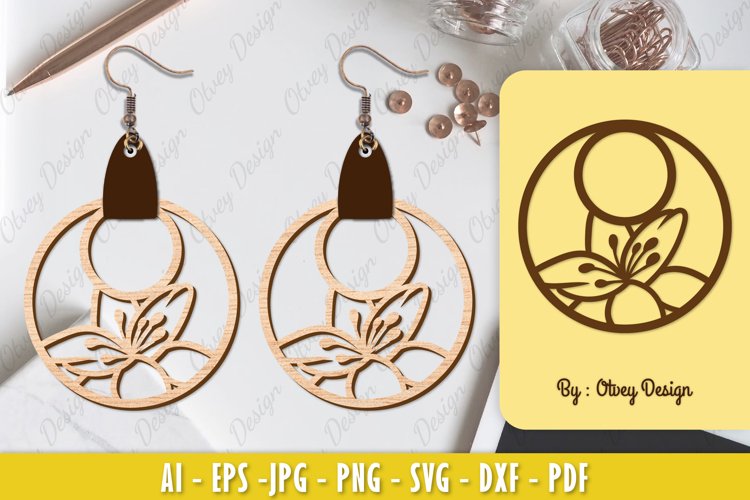 Wood Clipart Image 11
