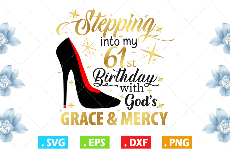 Stepping Clipart Image 22