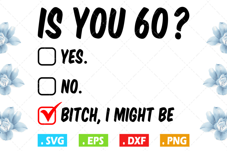 Funny Birthday Clipart Image 11