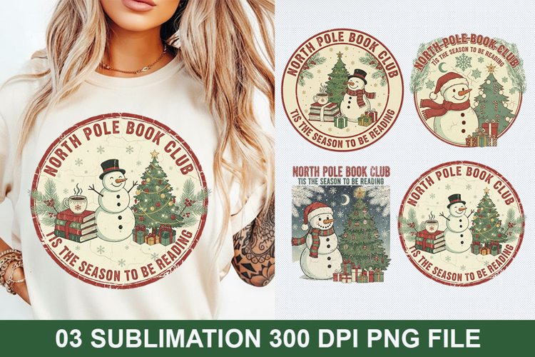 Christmas Png Image 19