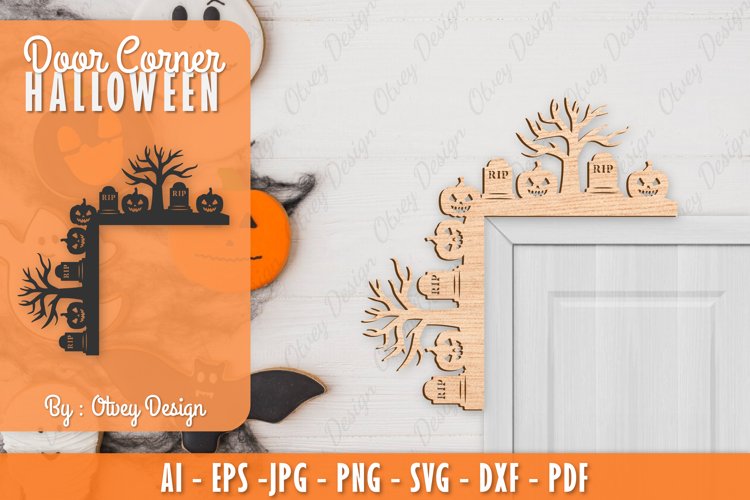 Corner Clipart Image 22