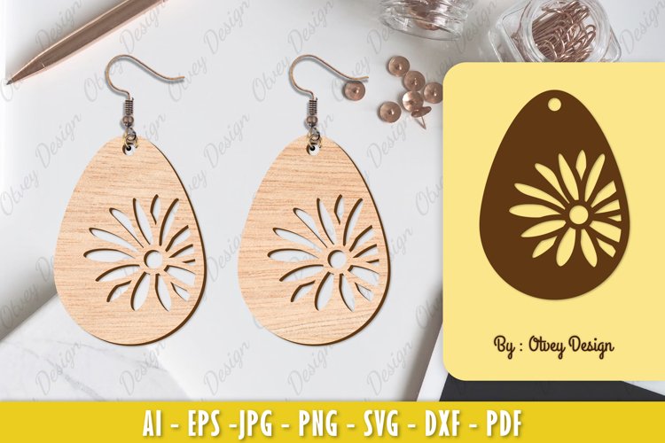 Wood Clipart Image 21