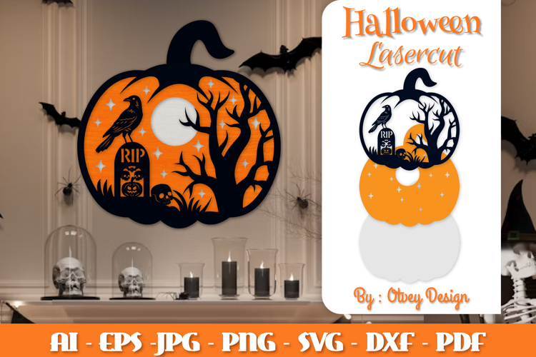 Project Clipart Image 15