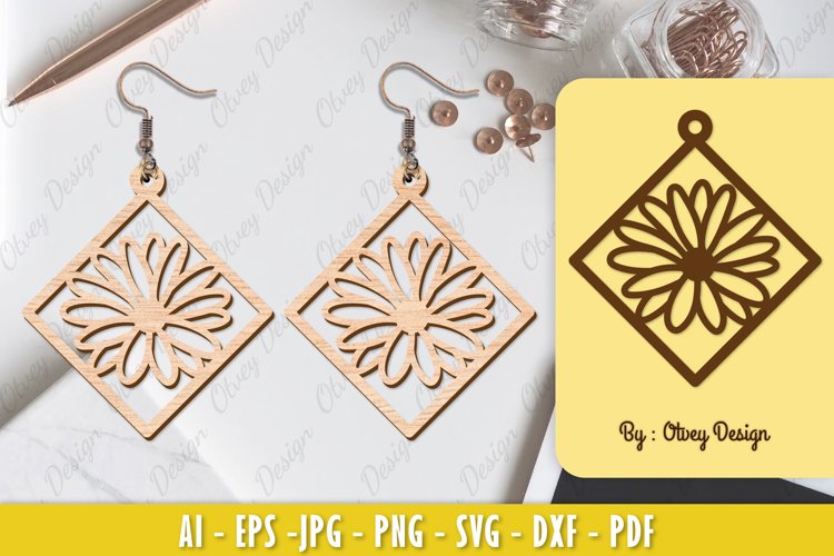 Wood Clipart Image 22