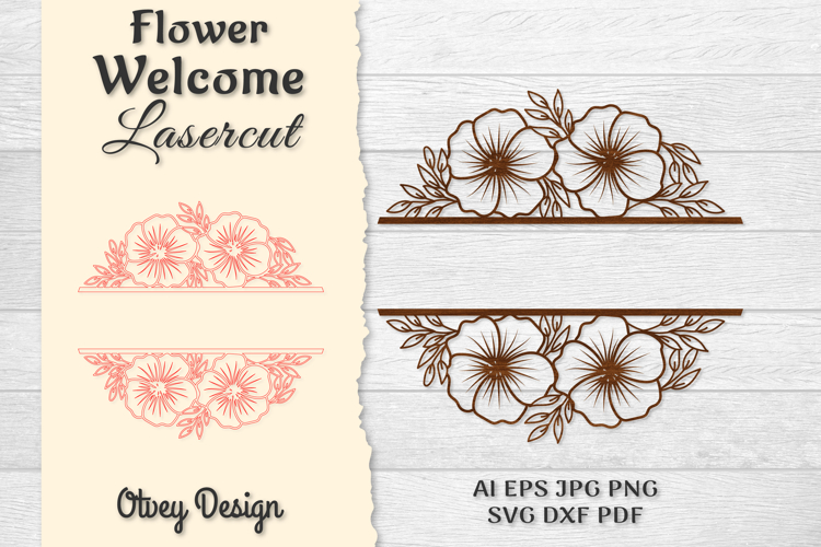 Wooden Sign Clipart Image 21