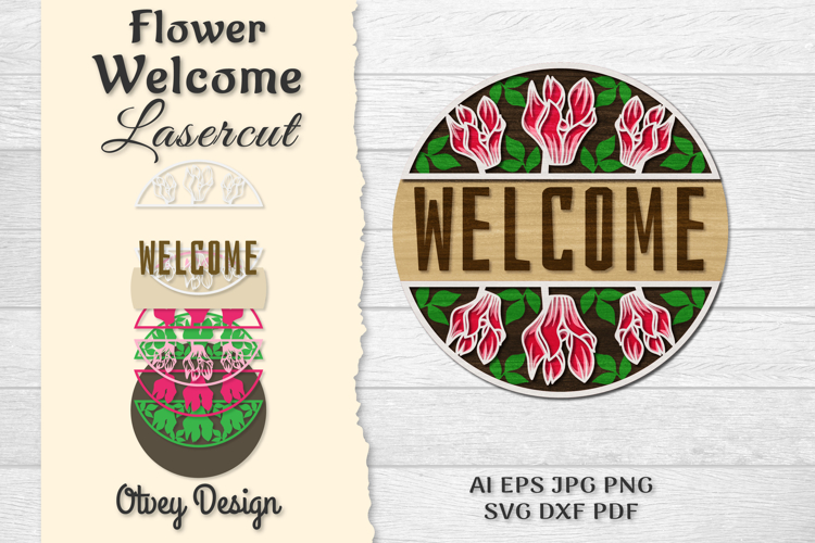 Wooden Sign Clipart Image 10