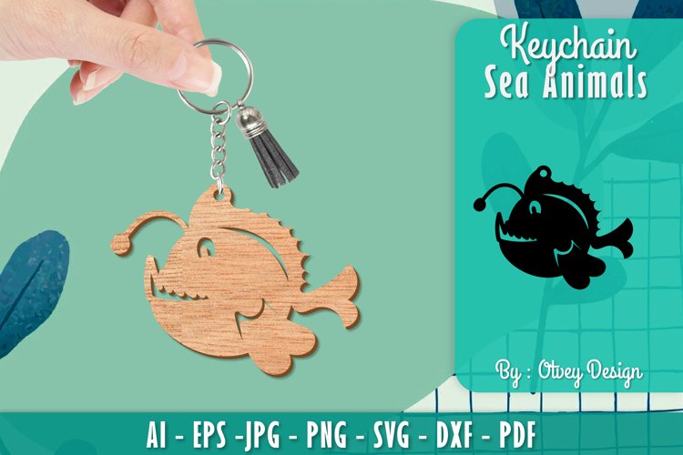 Beach Clipart Image 12