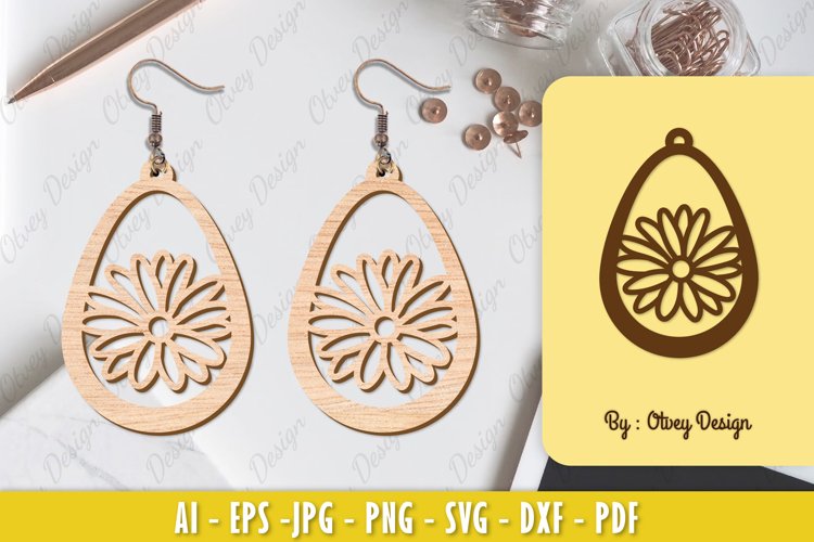 Wood Clipart Image 20