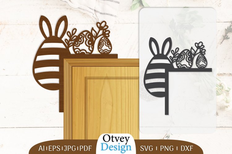Corner Clipart