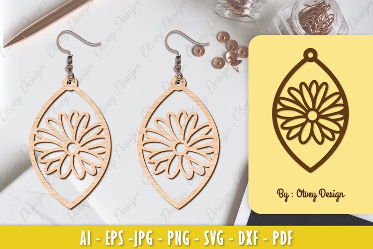 Wood Clipart Image 15
