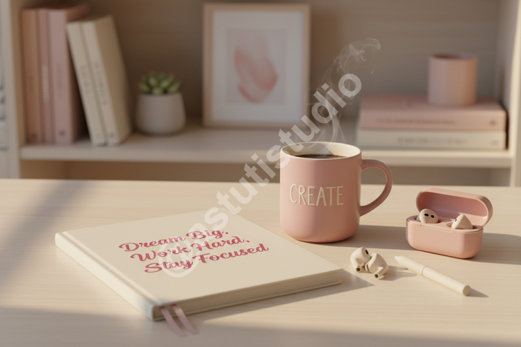 Typography Font Image 3