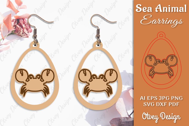 Beach Clipart Image 16