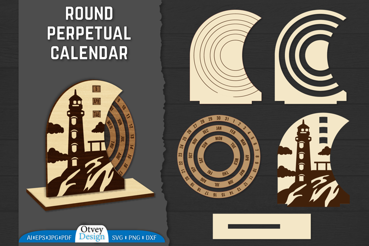 Track Clipart Image 6