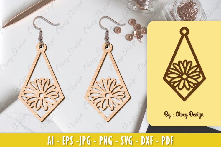 Wood Clipart Image 24