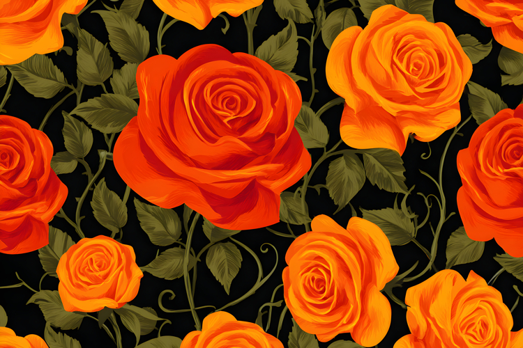 Gothic Wallpaper Image 10