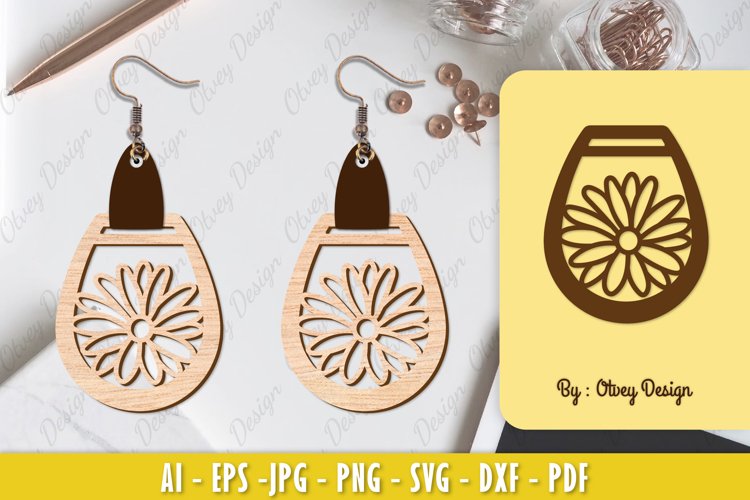 Wood Clipart Image 10