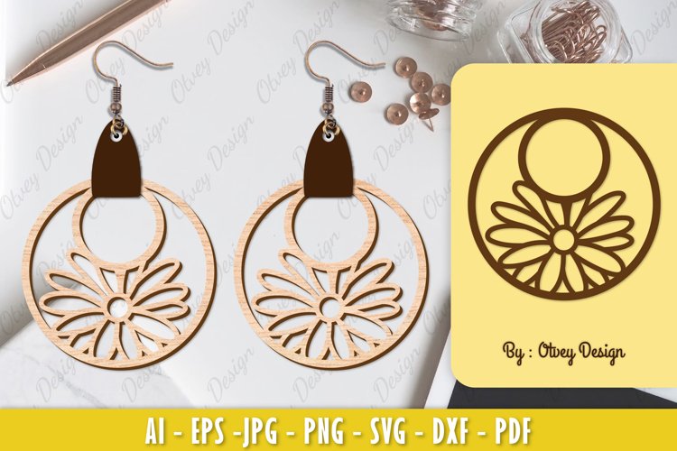 Wood Clipart Image 10