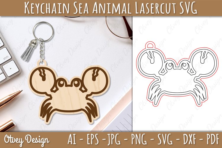 Beach Clipart Image 5