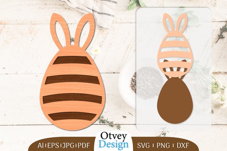 Eggs Clipart Image 6