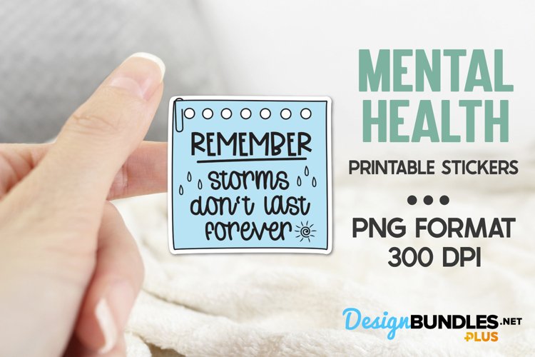 Health Clipart Image 18