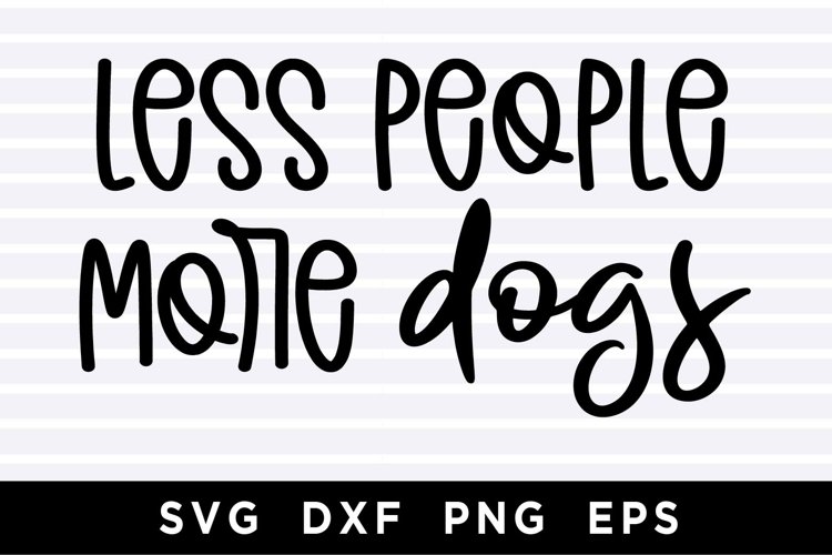 People Svg Image 24