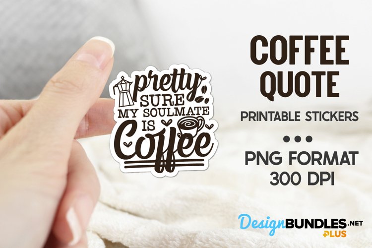 Coffee Png Image 9