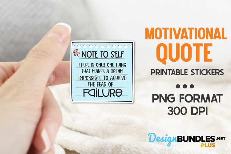 There Is Only One Thing That Makes A Dream, Business Quote