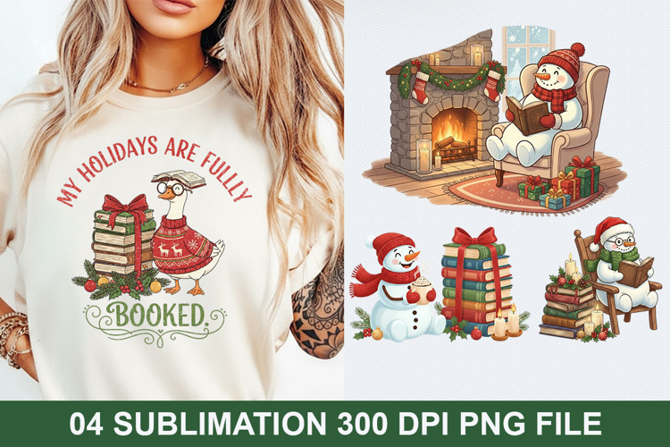 Christmas Png Image 2