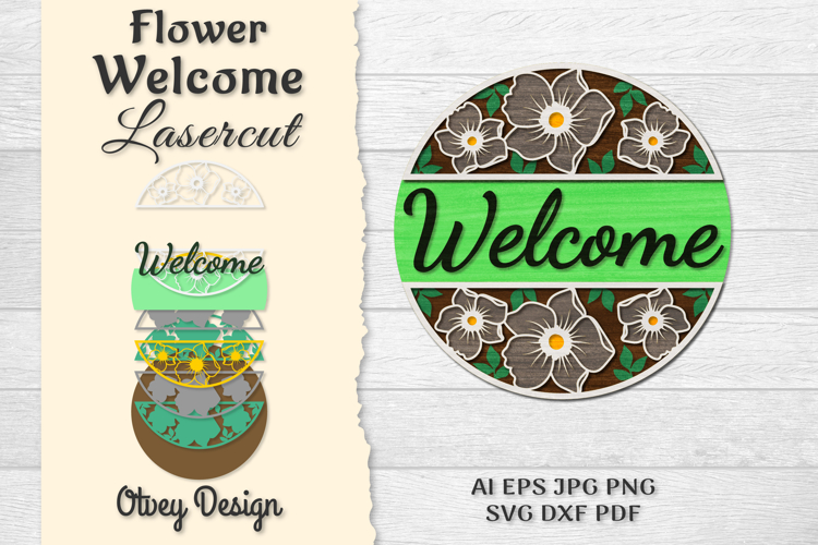 Wooden Sign Clipart Image 8