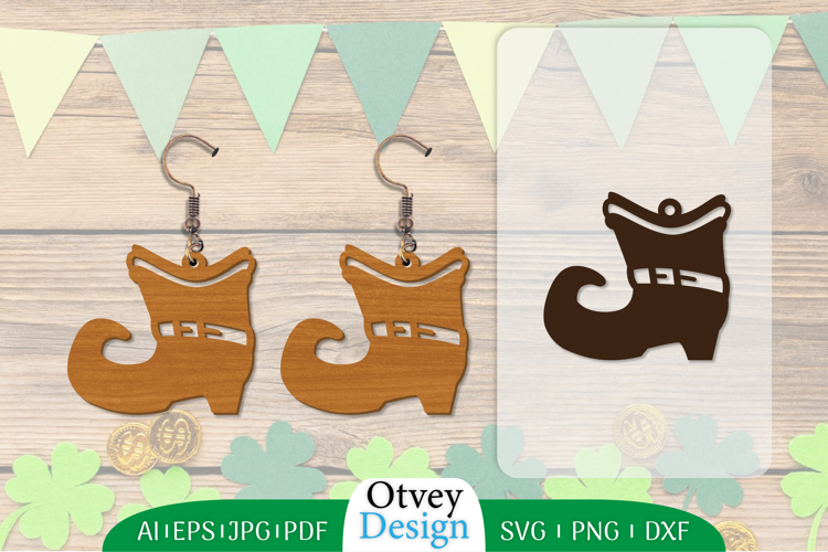 St Patrick's Day Clipart