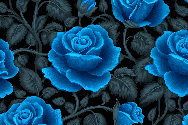 Gothic Wallpaper Image 11