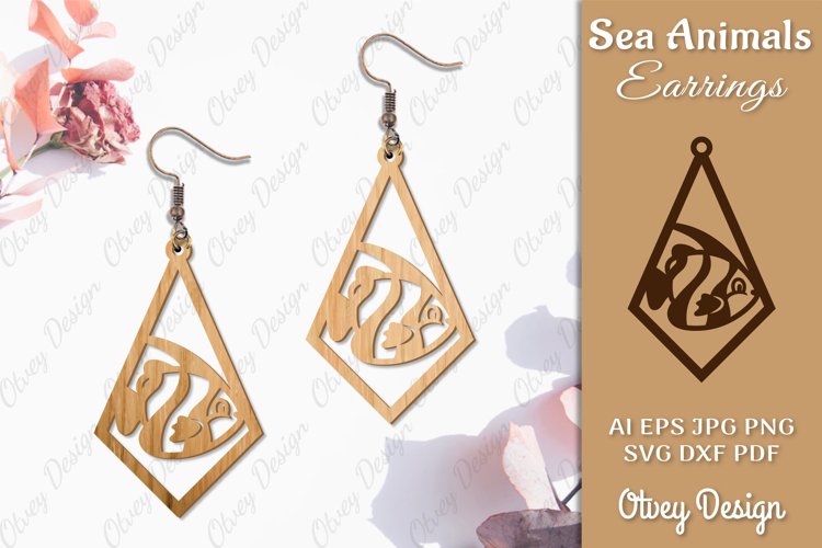 Beach Clipart Image 17
